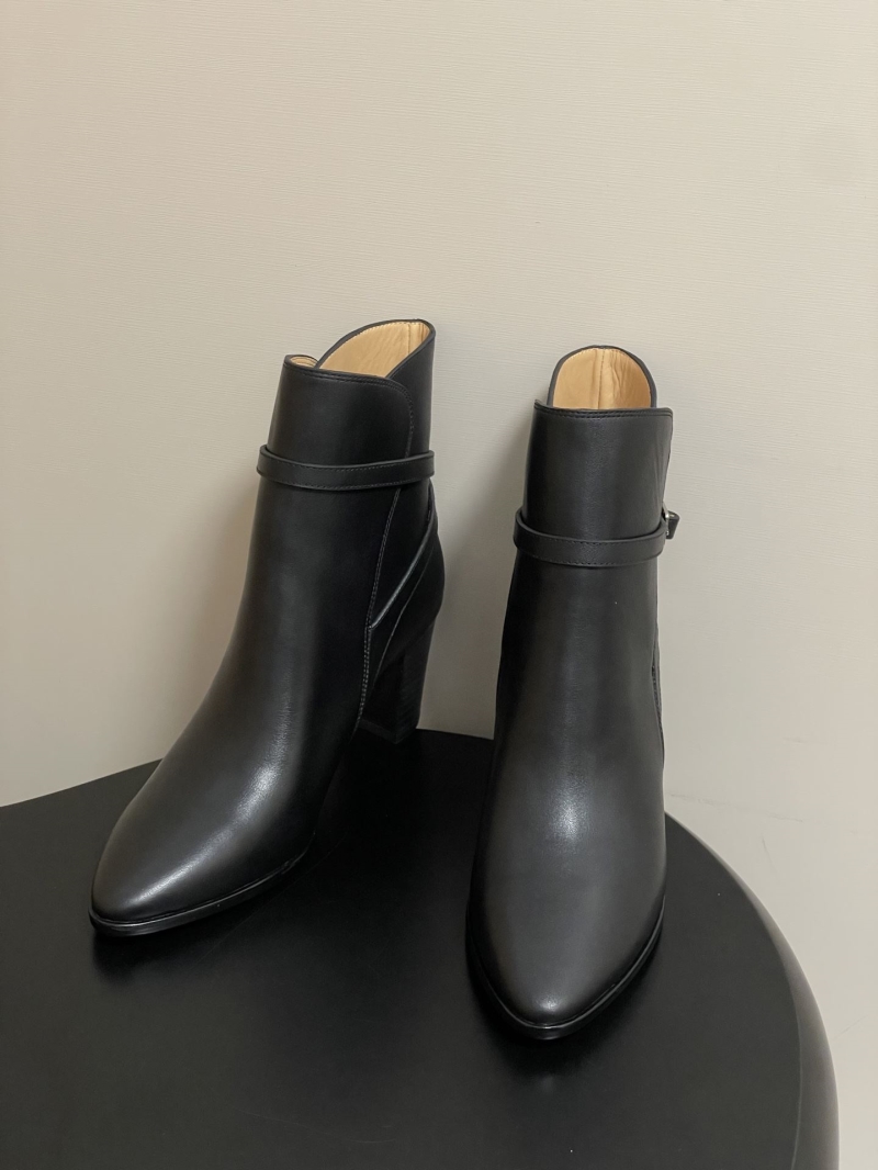 L0r0 P1ana boots